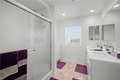Additional image 24 of 12844 Sovite Way, Moreno Valley, CA, 92555