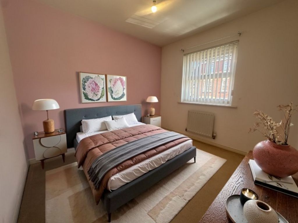 Additional image 5 of 3 bed terraced house for saleDragon Way, Hengoed CF82