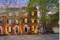 112 Kent Square Rd, Gaithersburg, MD, 20878 photo 2