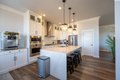 Additional image 10 of 7060 Ithaca St, West Richland, WA, 99353