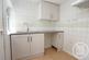 Additional image 8 of Alma Road, Lowestoft, NR32