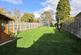 Additional image 14 of Bewdley Road North, Stourport-On-Severn
