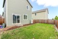 Additional image 12 of 106 McNeal Ave, Bremerton, WA, 98312