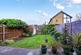 Additional image 4 of Morley Close, Hampshire GU46