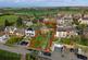 Additional image 19 of Main Street, Rugby CV23