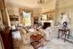 Additional image 5 of The Old Vicarage, East Witton, Leyburn