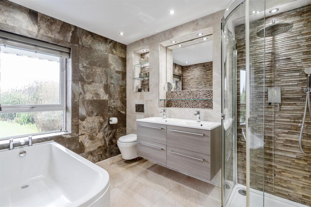 Additional image 18 of Whitefields Road, Solihull
