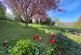 Additional image 18 of The Link, East Dean  BN20