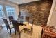 Additional image 15 of Summerfield Place, Wilmslow