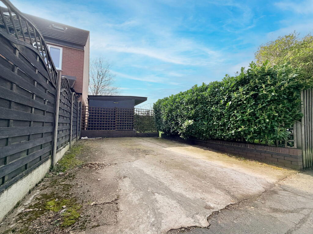 Additional image 22 of Richmond Road, Solihull, B92 7RP