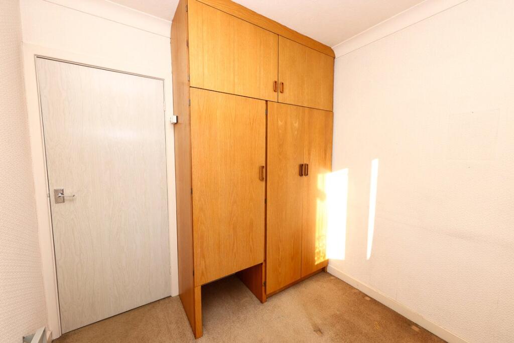 Additional image 21 of Siviters Lane, Rowley Regis, West Midlands, B65