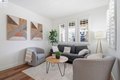 Additional image 6 of 4958 Trescott Ct, Dublin, CA, 94568