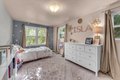 Additional image 11 of 1050 Royal Oaks Dr, Redding, CA, 96001