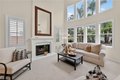 Additional image 9 of 6467 Frampton Cir, Huntington Beach, CA, 92648