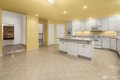Additional image 11 of 28033 194th Pl SE, Kent, WA, 98042