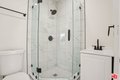 Additional image 19 of 4920 S Wilton Pl, Los Angeles, CA, 90062