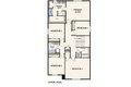 Additional image 3 of 107 Willowbrook Dr, Chehalis, WA, 98532