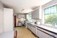 Additional image 10 of Central Avenue, Prescot L34