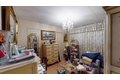 Additional image 28 of 14851 Jeffrey Rd Spc 117, Irvine, CA, 92618