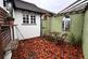 Additional image 17 of Bedford Road, Wootton, Bedford, Bedfordshire, MK43