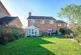Fletcher Avenue, St. Leonards-On-Sea photo 3
