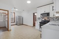 Additional image 11 of 1633 W 38th St, Chicago, IL, 60609