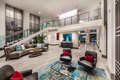 Additional image 21 of 580 Anton Blvd, Costa Mesa, CA, 92626