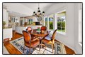 Additional image 14 of 193 Salish Pl, La Conner, WA, 98257