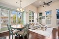 Additional image 7 of 13526 Waterford Hills Blvd, Germantown, MD, 20874