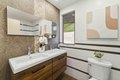 Additional image 20 of 10116 Vista Valle Ct, San Jose, CA, 95127