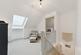 Additional image 40 of Rose Dene Drive, Bearsden, G61