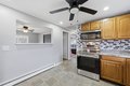 Additional image 5 of 70 Warwick Rd, Chicopee, MA, 01020