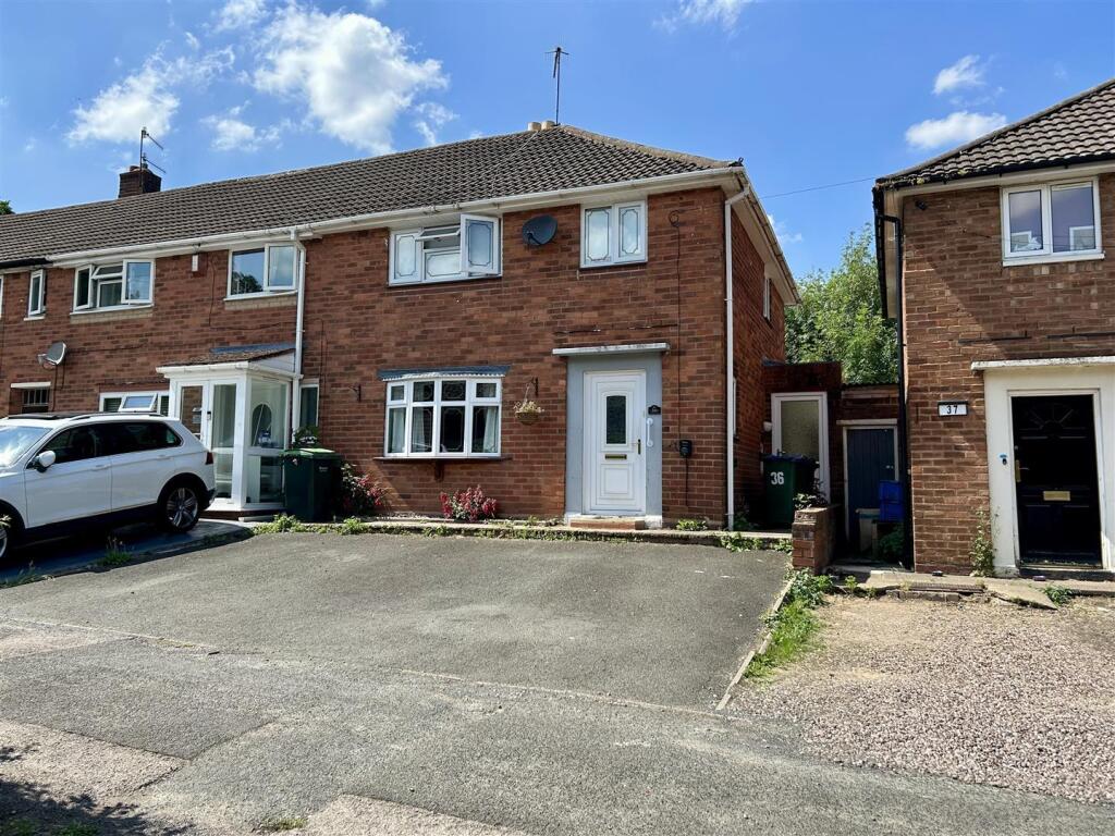 Additional image 16 of Briery Close, Cradley Heath