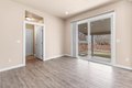 Additional image 18 of 7100 W Yellowstone Ave, Kennewick, WA, 99336