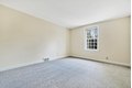 Additional image 26 of 11 Wachusett Rd, Wellesley, MA, 02481