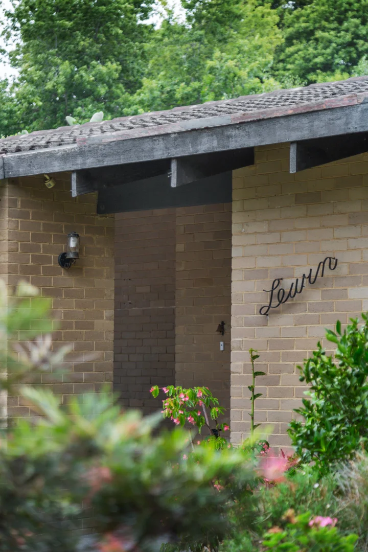 Additional image 5 of 23 Parkin Street, Glen Iris VIC 3146