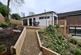 Additional image 21 of Manor Close, Grasscroft OL4