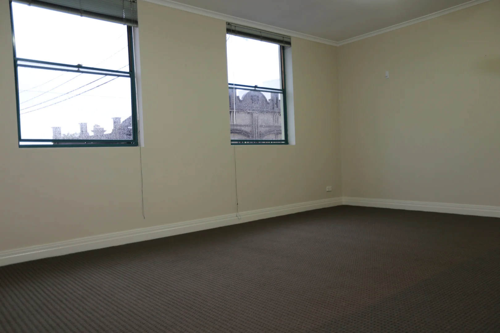 Additional image 3 of 4/2 Simmons Street, Enmore NSW 2042