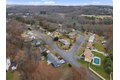 Additional image 33 of 45 Kinglet Dr Unit A, Shrewsbury, MA, 01545