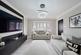 Additional image 24 of Sandington Drive, Cuddington
