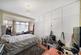 Additional image 8 of Whitton Avenue West, Greenford UB6