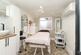 Additional image 13 of Foreland Avenue, Margate, CT9