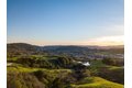 Additional image 35 of 635 Bethany Dr, Scotts Valley, CA, 95066