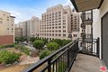 Additional image 20 of 416 S Spring St Apt 408, Los Angeles, CA, 90013