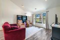 Additional image 19 of 2043 Escalon Ave, Clovis, CA, 93611
