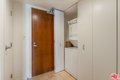 Additional image 12 of 13700 Marina Pointe Dr Unit 721, Marina del Rey, CA, 90292