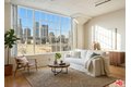 420 S San Pedro St Apt 509, Los Angeles, CA, 90013