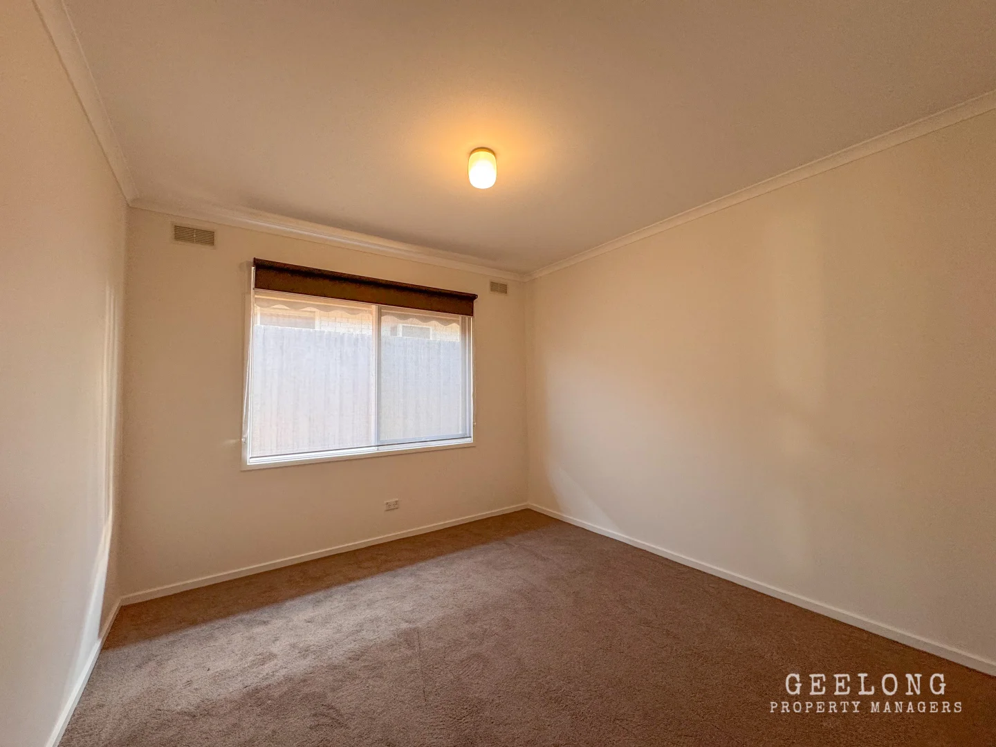 Additional image 6 of 11 Kees Rd, Lara VIC 3212