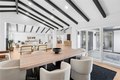 Additional image 5 of 5782 Ohio St, Yorba Linda, CA, 92886