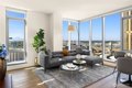 Additional image 4 of 800 Columbia St Unit 2808, Seattle, WA, 98104